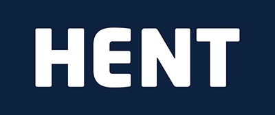 Hent