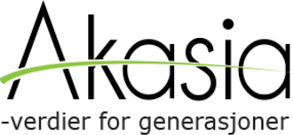 Akasia